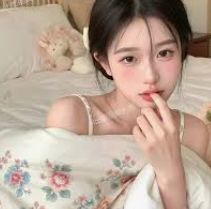 资讯页表单大方